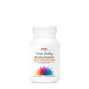 One Daily Multivitamin Energy and Metabolism - 60 Caplets &#40;60 Servings&#41;  | GNC